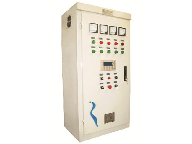 QH-PZ纺织机械系列变频节能控柜 (3)